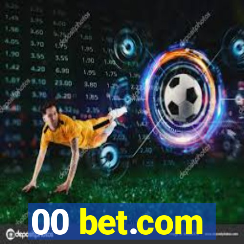 00 bet.com